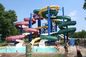 1 İnsanlar Su Oyunları Oyun Slayt Çocuk Eğlence Parkı Havuz Aksesuarları