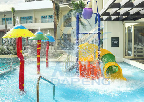 Latest company Solutions about Guam Otel Projesi