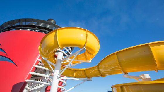 İyi bir fiyat. Ticari Yüzme Su Oyunu Oyun Ekipmanı Çapraz Havuz Çocuklar İçin Cam Elyafı çevrimiçi