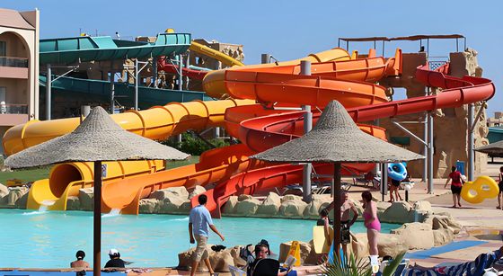 İyi bir fiyat. Fiberglass Steel Slide Manufacturer Suitable For Residential And Commercial Swimming Pools In Water Parks For More Than 10 Years Use çevrimiçi