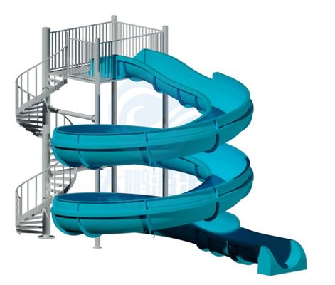 Çocuklar için Açık Hava Oyunları Kaydırağı Su Mini Parkı Su Oyunları Çocuk Yüzme Havuzu