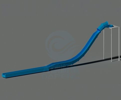 İyi bir fiyat. Mini Aqua Play Su teması parkı ekipmanları Eğlence slaytları Yetişkinler için ticari havuz çevrimiçi