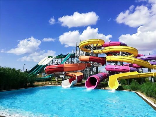 1 İnsanlar Su Oyunları Oyun Slayt Çocuk Eğlence Parkı Havuz Aksesuarları