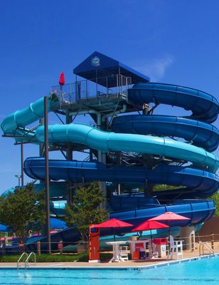 İyi bir fiyat. Aqua Water Park Yaz Su Oyunları Çocuklar için Fiberglass Su Kaydırma Set çevrimiçi