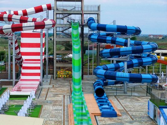 İyi bir fiyat. Eğlence Parkı Oyuncak Ekipmanı Konut Yüzme Havuzu Aksesuarları Çocuklar İçin Kaydırma çevrimiçi