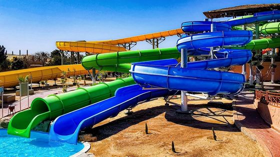 İyi bir fiyat. Çocuklar Su Parkı Oyun Alanı Ekipman Yüzme Havuzu Su Oyunu Kaydırma çevrimiçi
