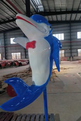 İyi bir fiyat. Su Parkı Yüzme havuzu Su püskürtücü oyunu Çocuklar için Aqua Sprinkler Pad çevrimiçi