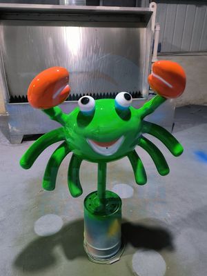 İyi bir fiyat. Su Kaydırma Sprinkler Çocuklar Yaz Yüzme Havuzu Çocuklar İçin Oyun Ekipmanı çevrimiçi