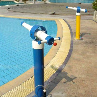 İyi bir fiyat. Su Parkı Çocuklar Eğlence Yüzme Havuzu Oyunlar Silah Oyuncakları Atış Özel çevrimiçi