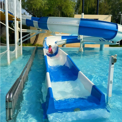 İyi bir fiyat. Residential Swimming Pool Fiberglass Spiral Slide With 12-Month Warranty Suitable For Adults And Children Over 10 Years Old çevrimiçi