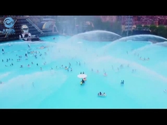Fiberglass Water Park kaydırma kasası, ticari fiberglass su kaydırma, Aqua park eğlence su kaydırma
